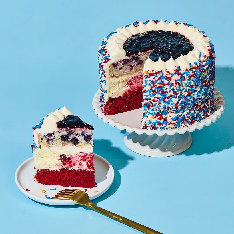 13109-red-white-blueberry-piecaken-1.jpg