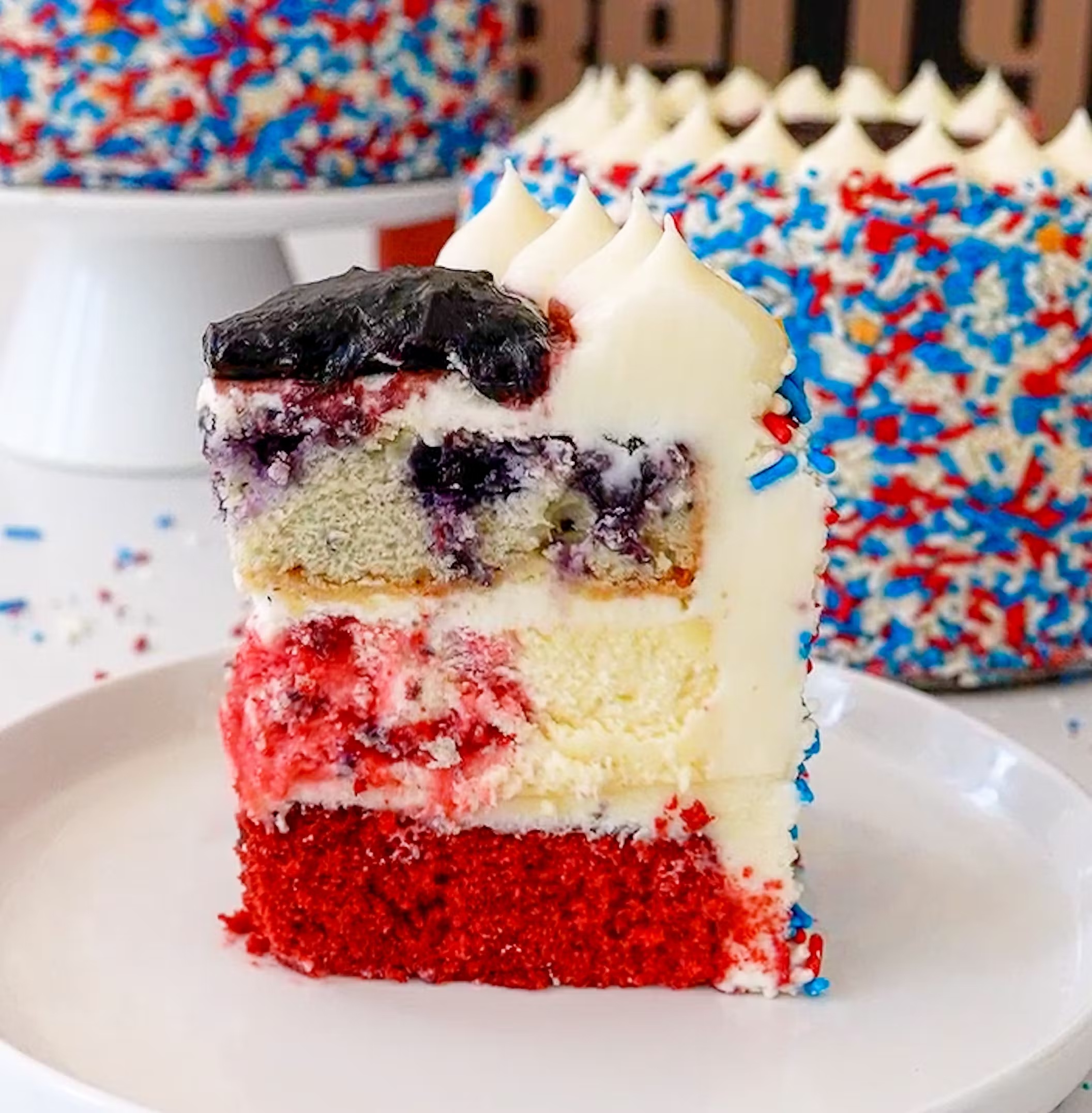 13109-red-white-blueberry-piecaken-1.jpg