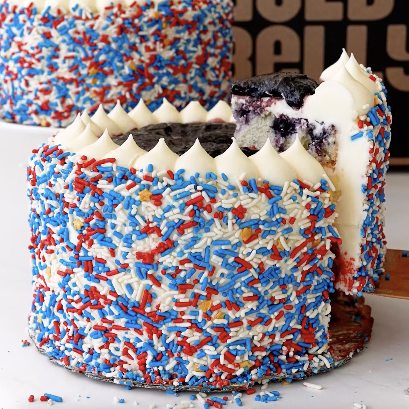 13109-red-white-blueberry-piecaken-1.jpg