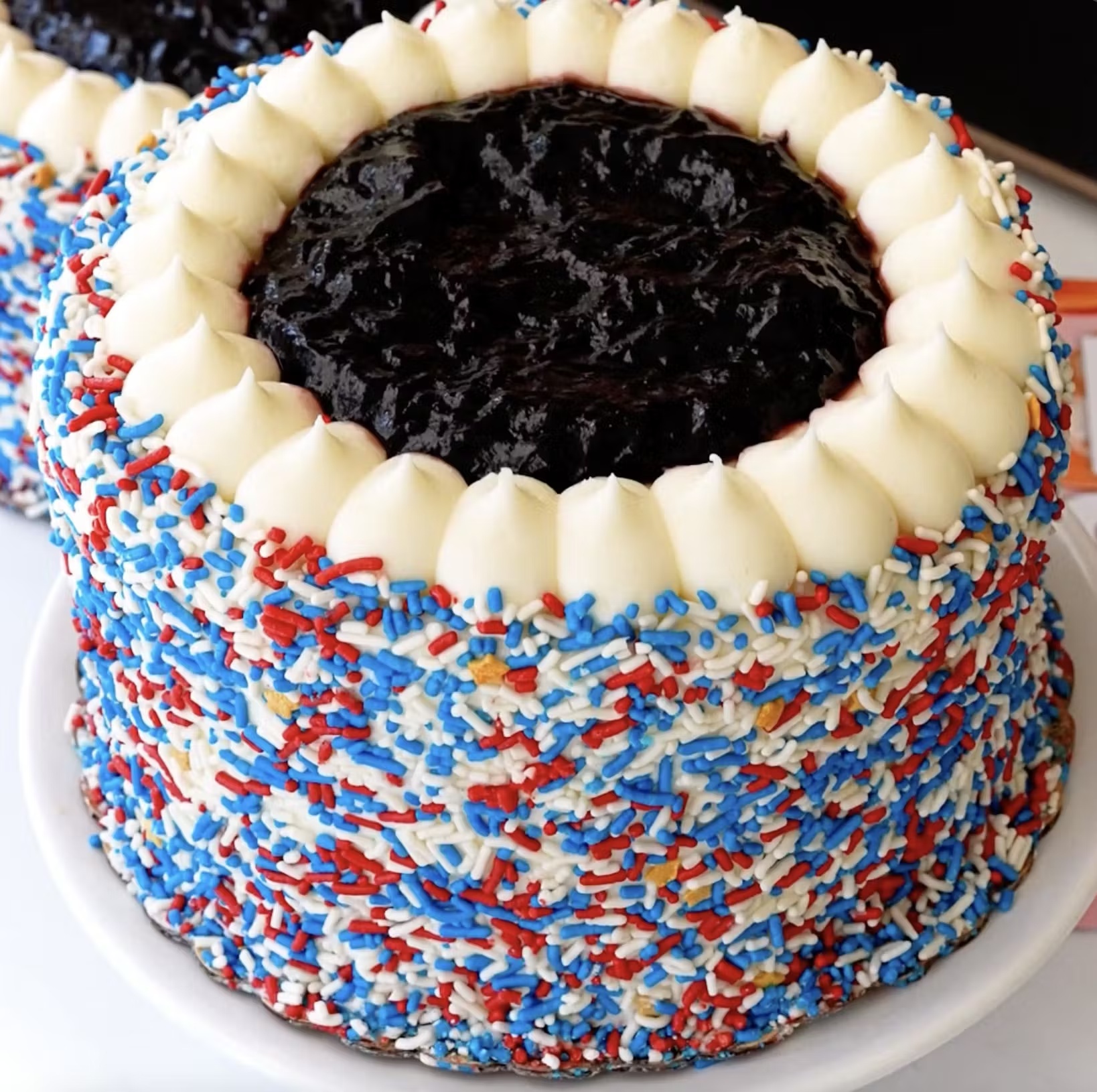 13109-red-white-blueberry-piecaken-1.jpg