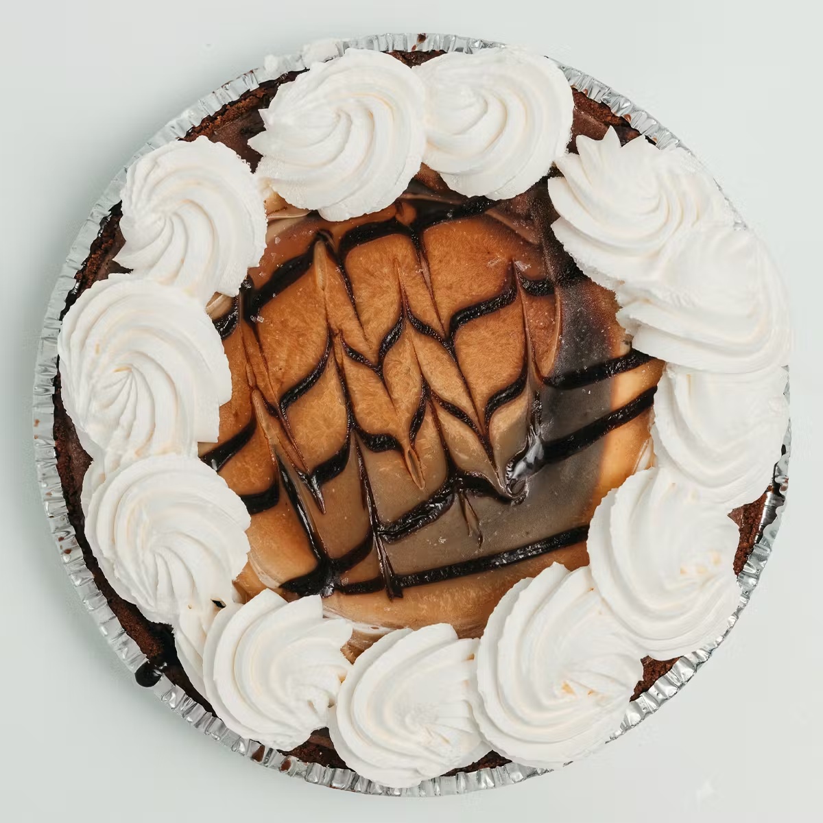 13192-ice-cream-pies-choose-your-own-2-pack-1.jpg