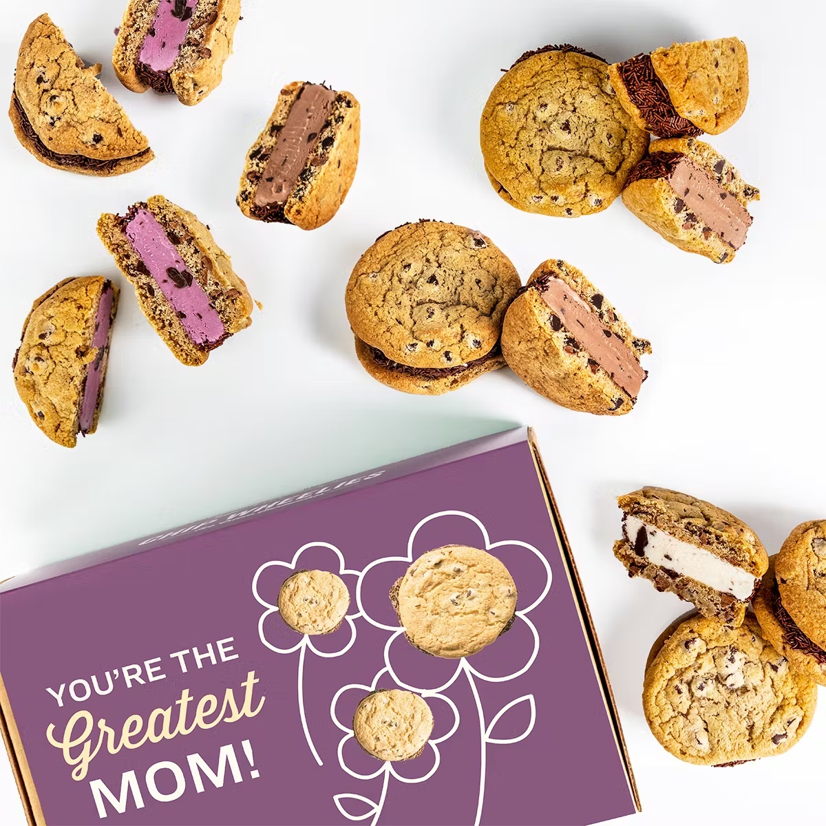 13216-mother-s-day-chip-wheelies-ice-cream-sandwiches-12-pack-1.jpg