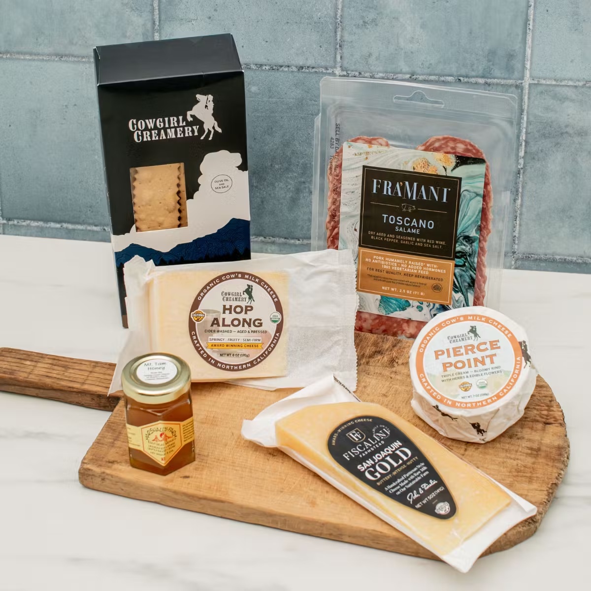 13250-spring-cheese-collection-1.jpg
