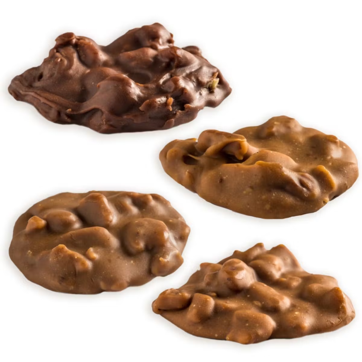 13262-creamy-assorted-pralines-box-of-12-1.jpg