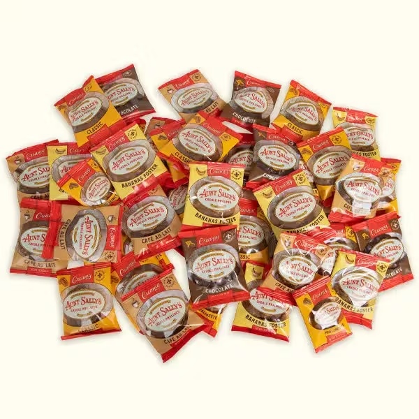 13268-maison-pralines-gift-basket-21-pack-1.jpg