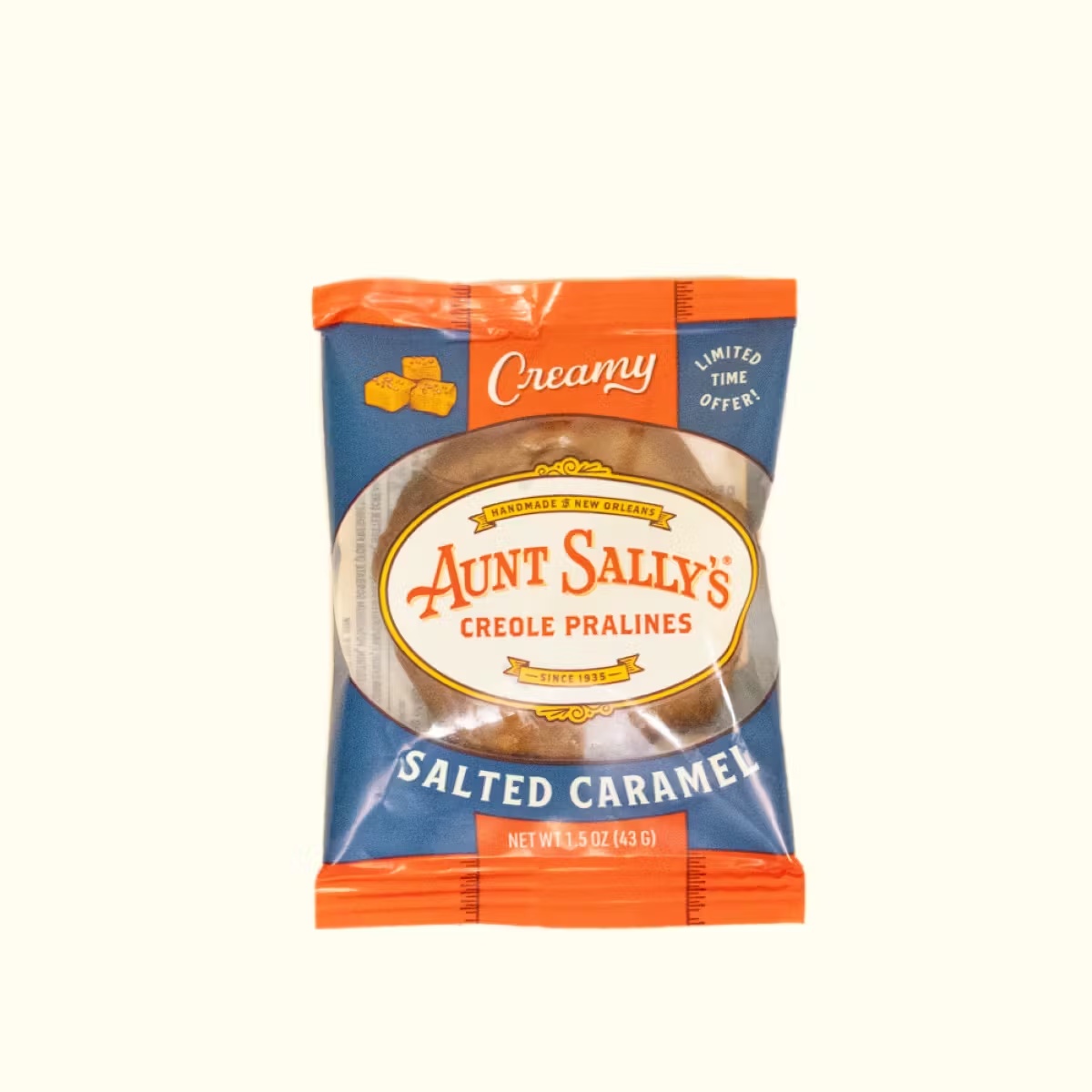 13270-creamy-salted-caramel-pralines-box-of-12-1.jpg