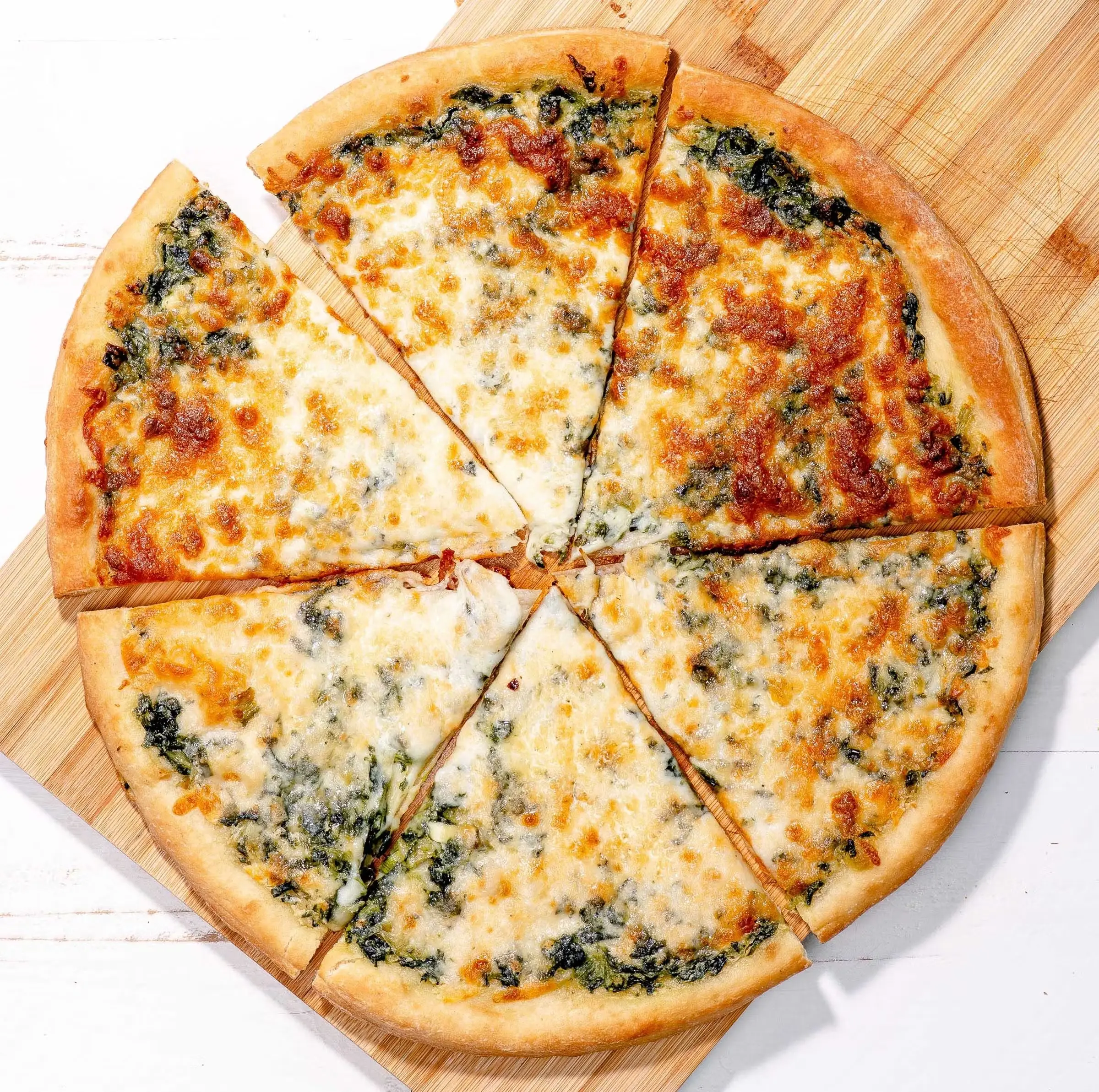13273-famous-creamed-spinach-pizza-2-pack-1.jpg