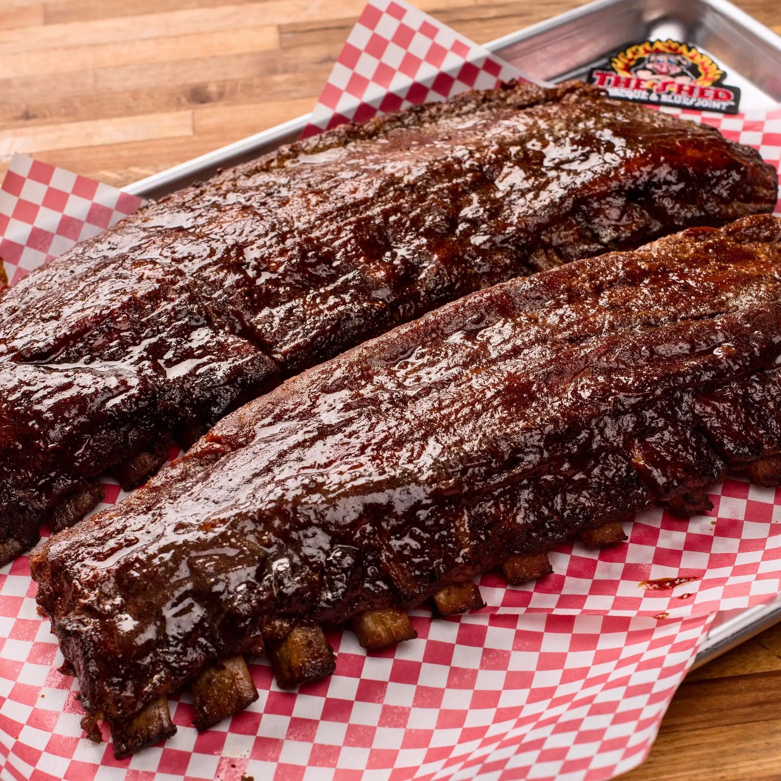 13288-bbq-baby-back-ribs-2-racks-1.jpg