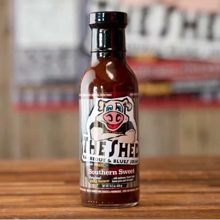 13290-bbq-pulled-pork-feast-5-lbs-1.webp