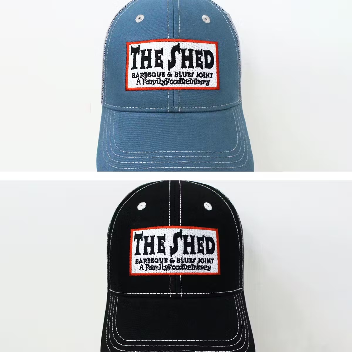 13292-pit-smoked-bbq-ham-1.webp