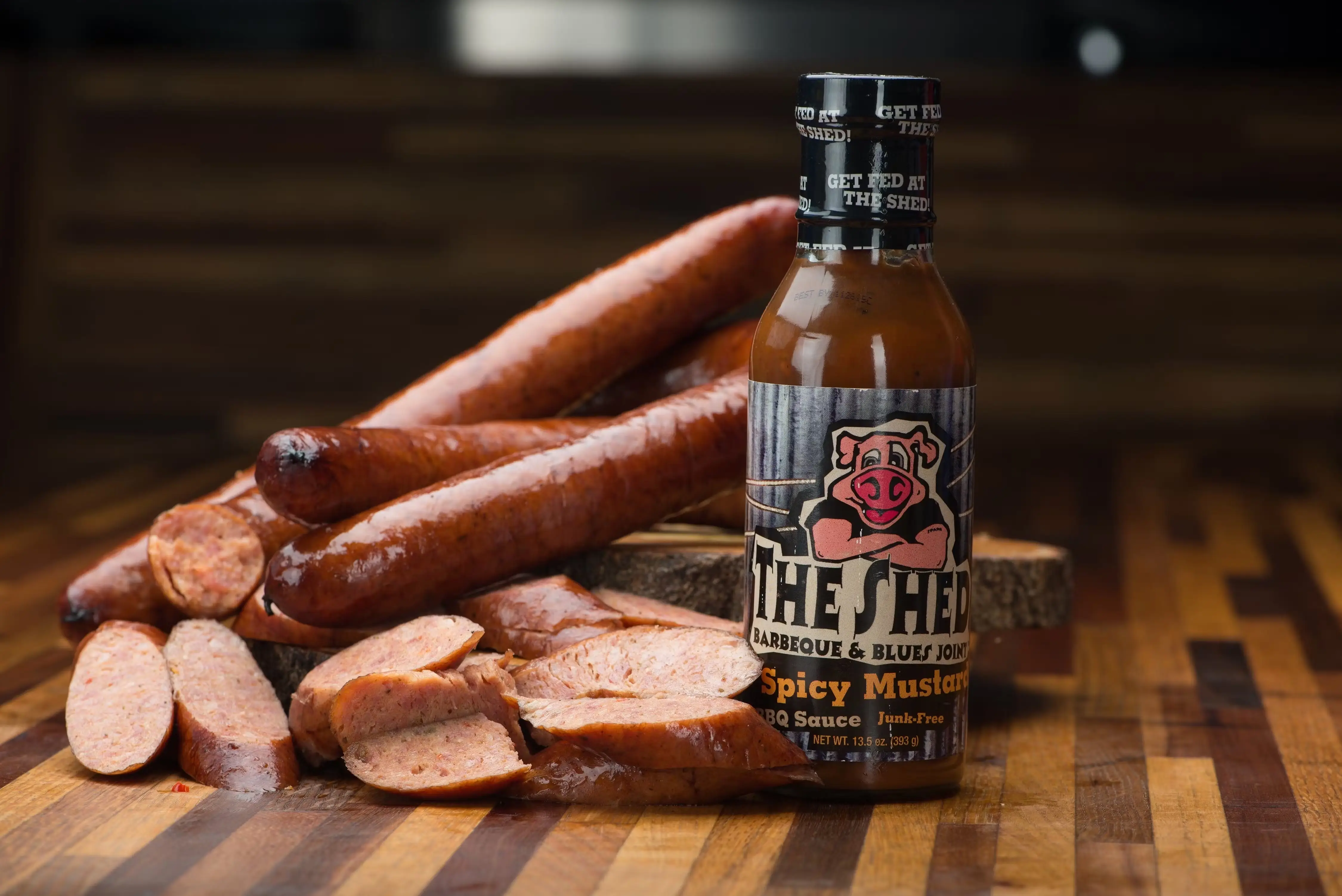 13293-ms-made-double-smoked-pork-sausage-sampler-1.webp