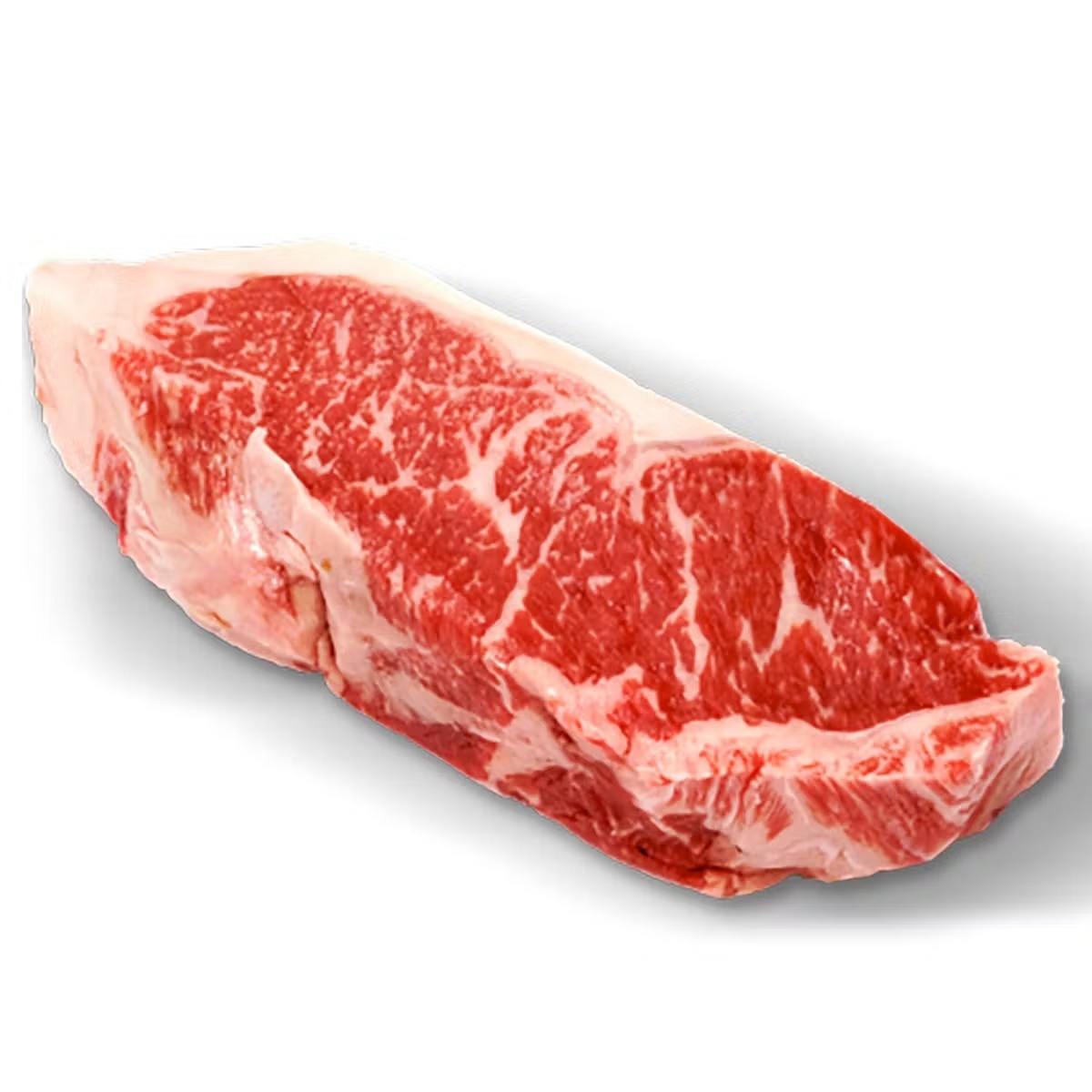 13301-california-reserve-new-york-steaks-gift-box-1.jpg