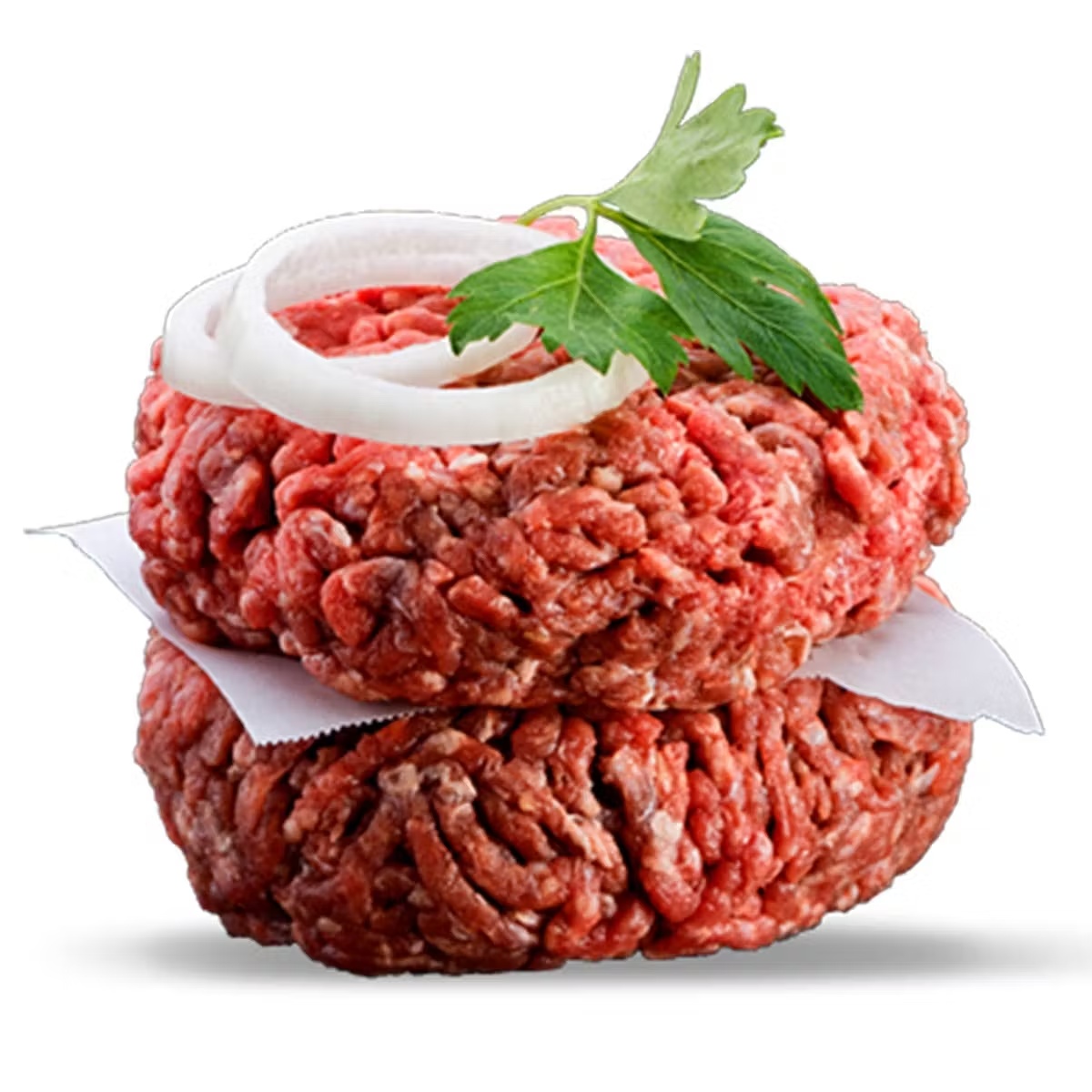 Goldbelly Burger Blend - 4 lbs.