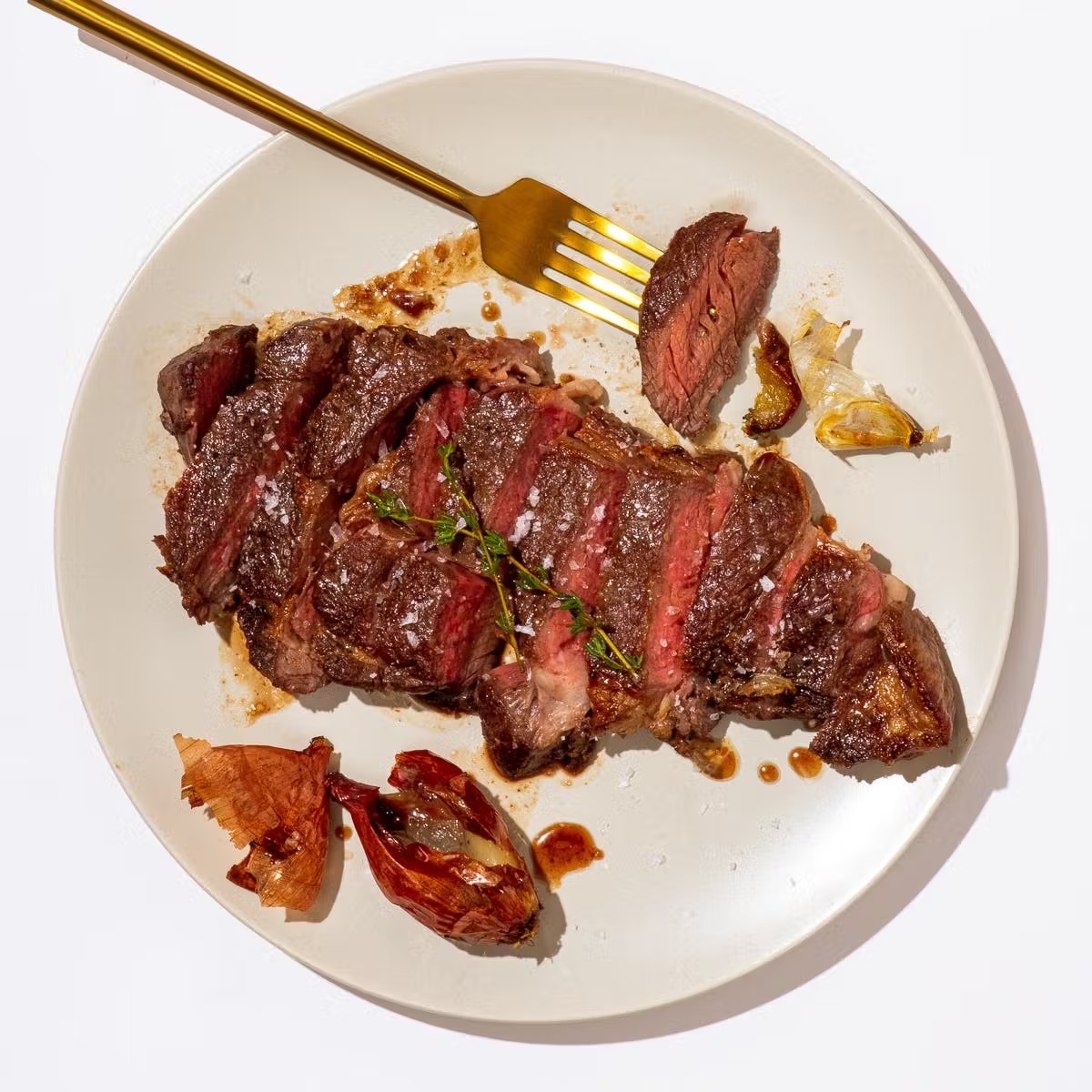 13307-california-reserve-ribeye-steaks-6-pack-1.jpg