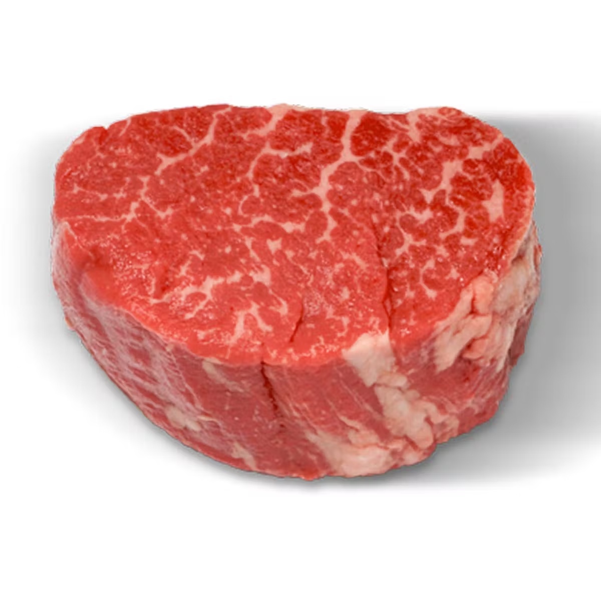 USDA Choice Filet Mignon Steak - 4 Pack