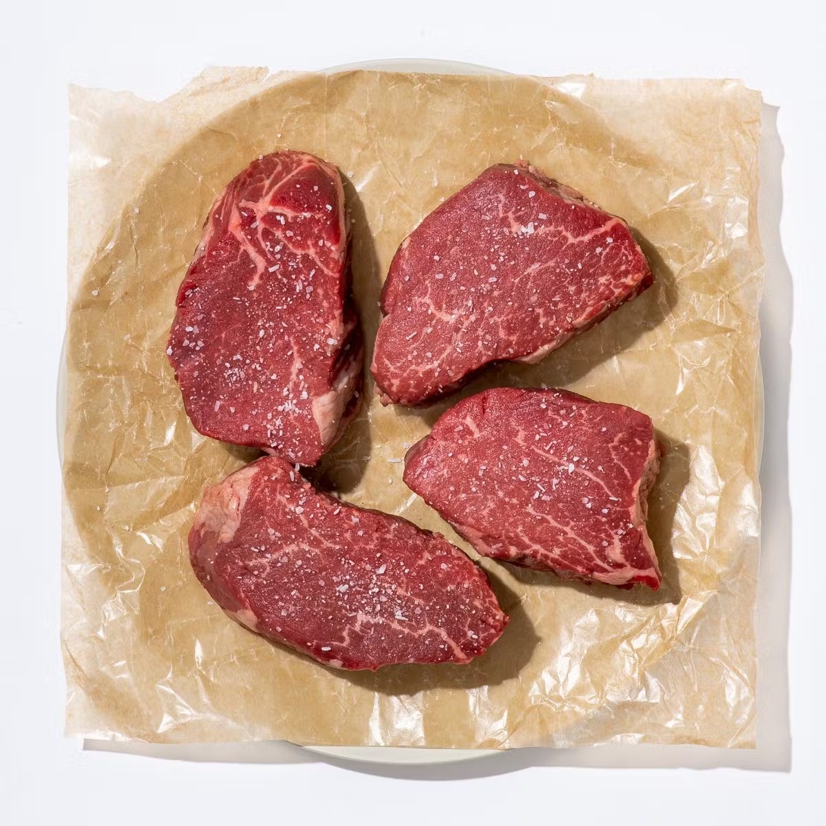 13308-usda-choice-filet-mignon-steak-4-pack-1.jpg