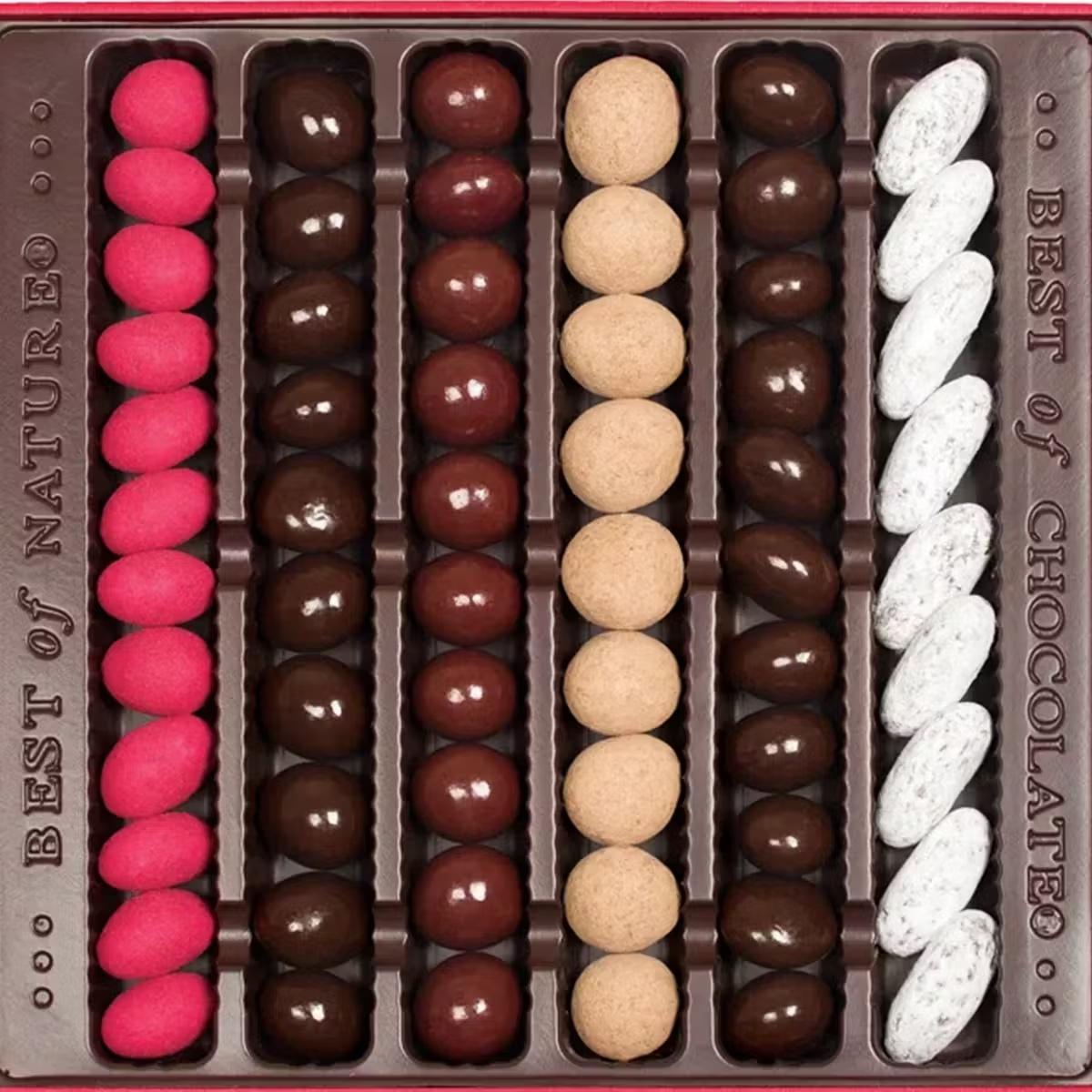 Holiday Original Assortment