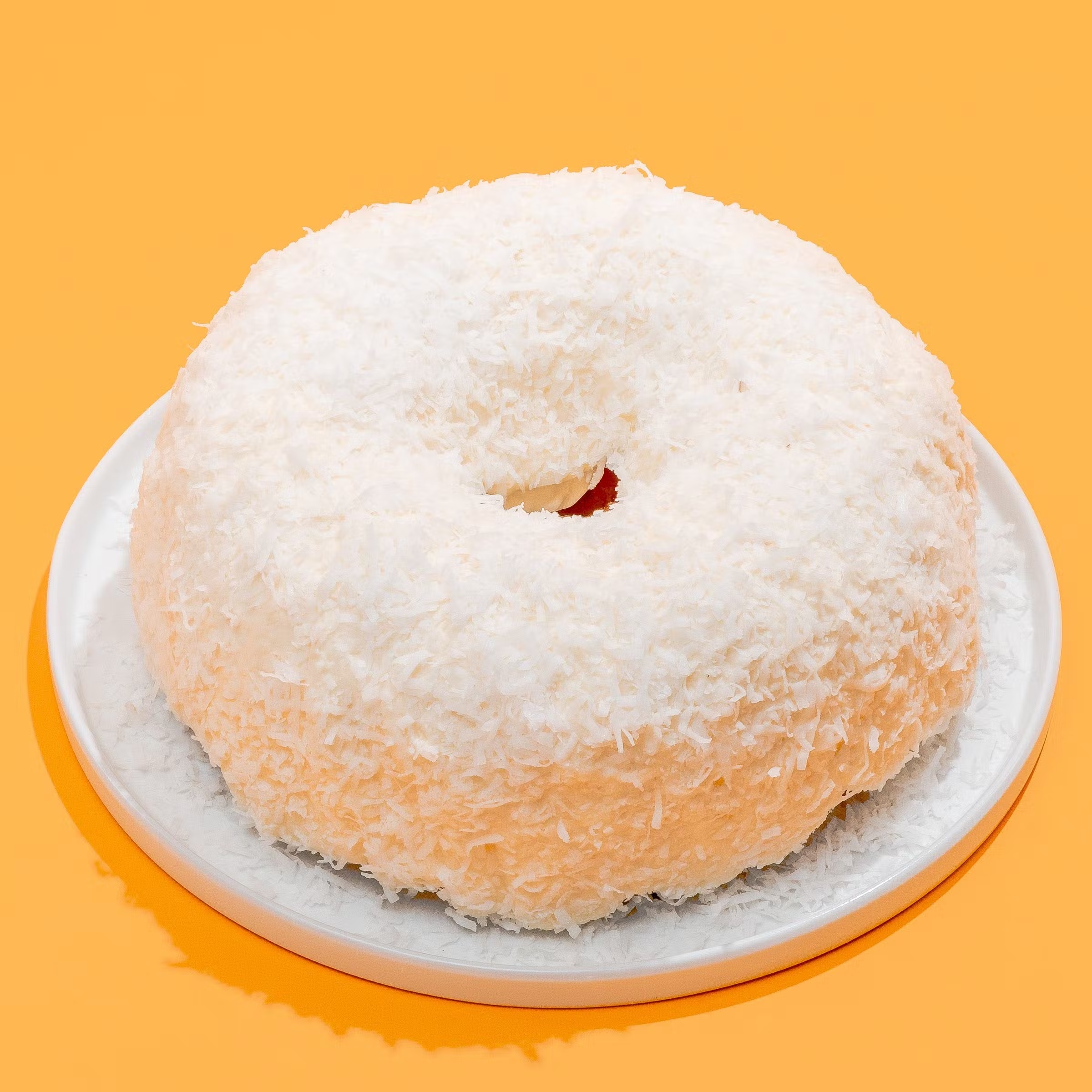 13349-white-chocolate-coconut-bundt-cake-1.jpg
