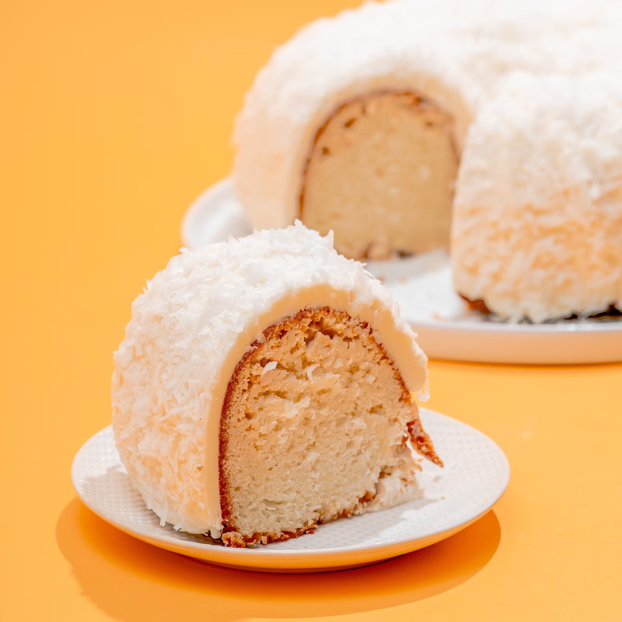 13349-white-chocolate-coconut-bundt-cake-1.jpg