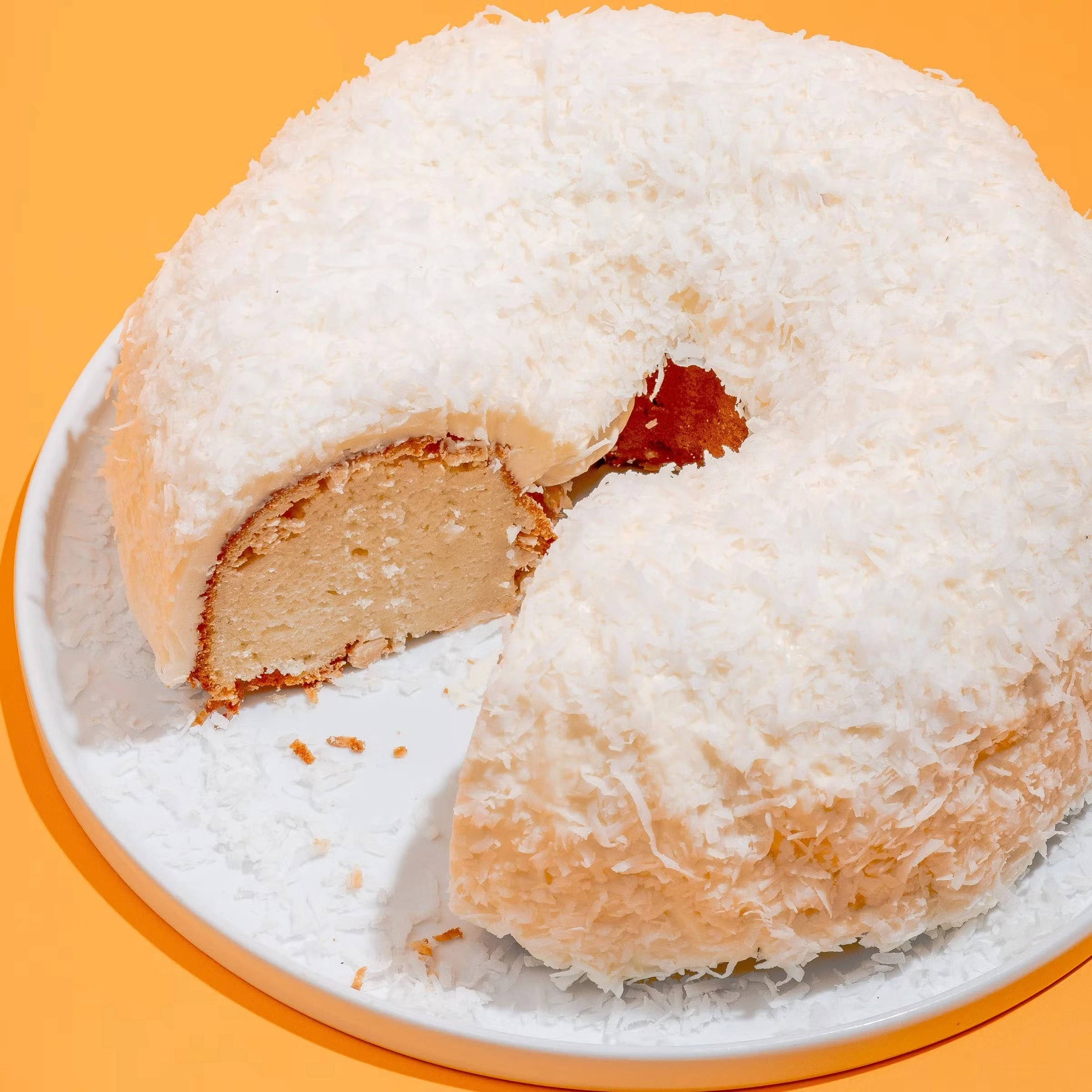 13349-white-chocolate-coconut-bundt-cake-1.jpg
