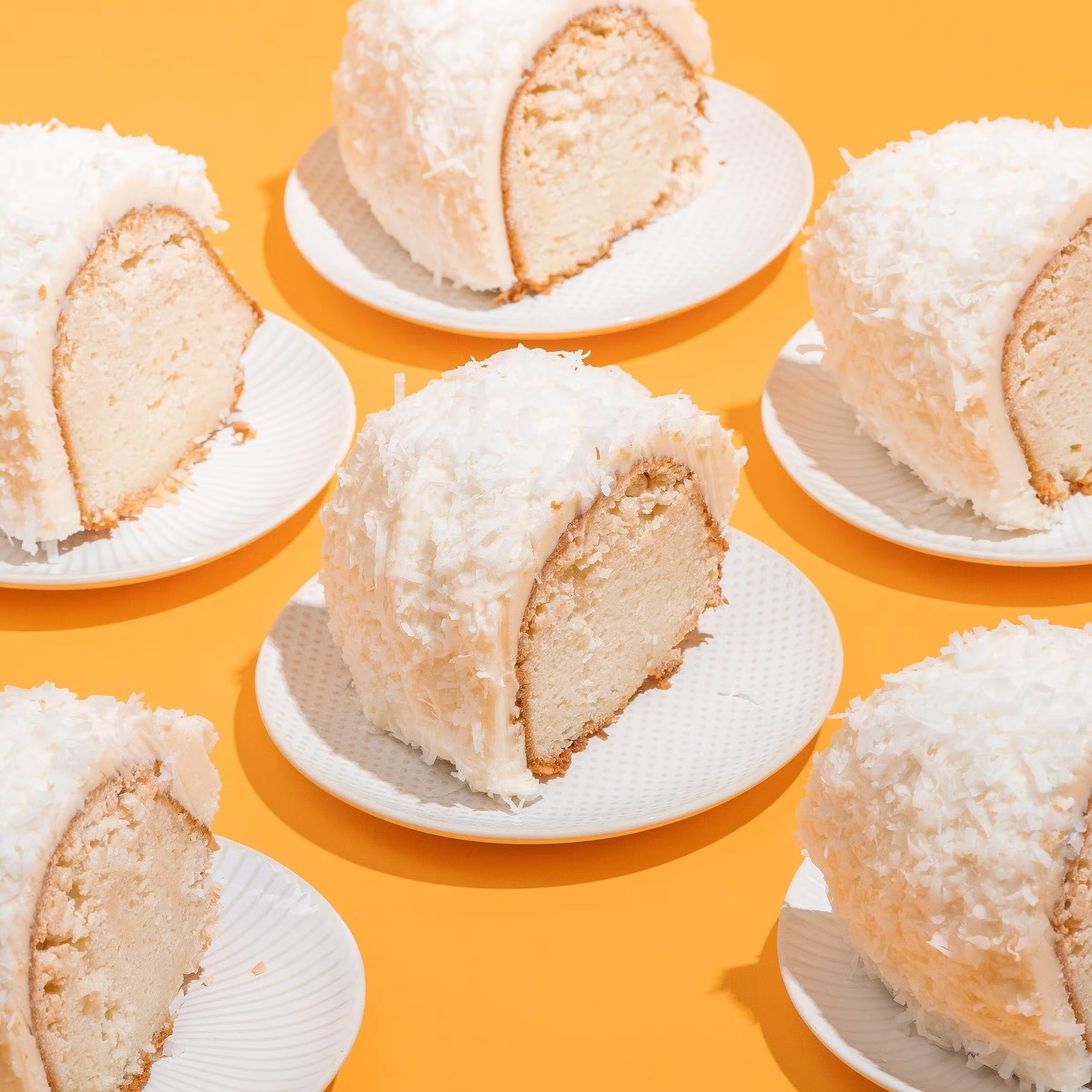 13349-white-chocolate-coconut-bundt-cake-1.jpg