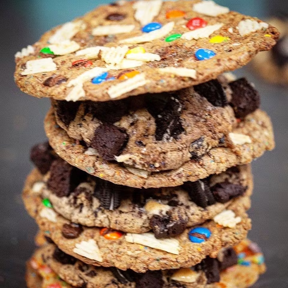 13352-monster-cookie-choose-your-own-8-pack-1.jpg