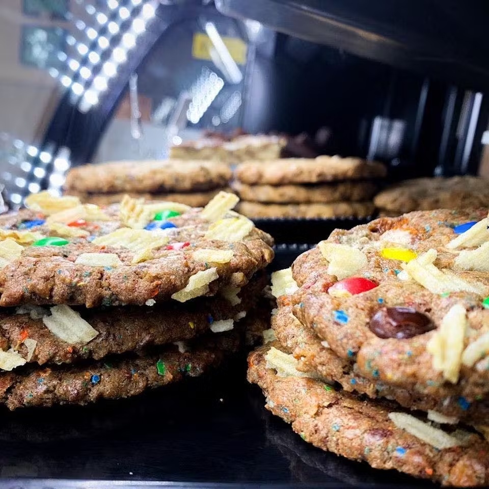 13352-monster-cookie-choose-your-own-8-pack-1.jpg