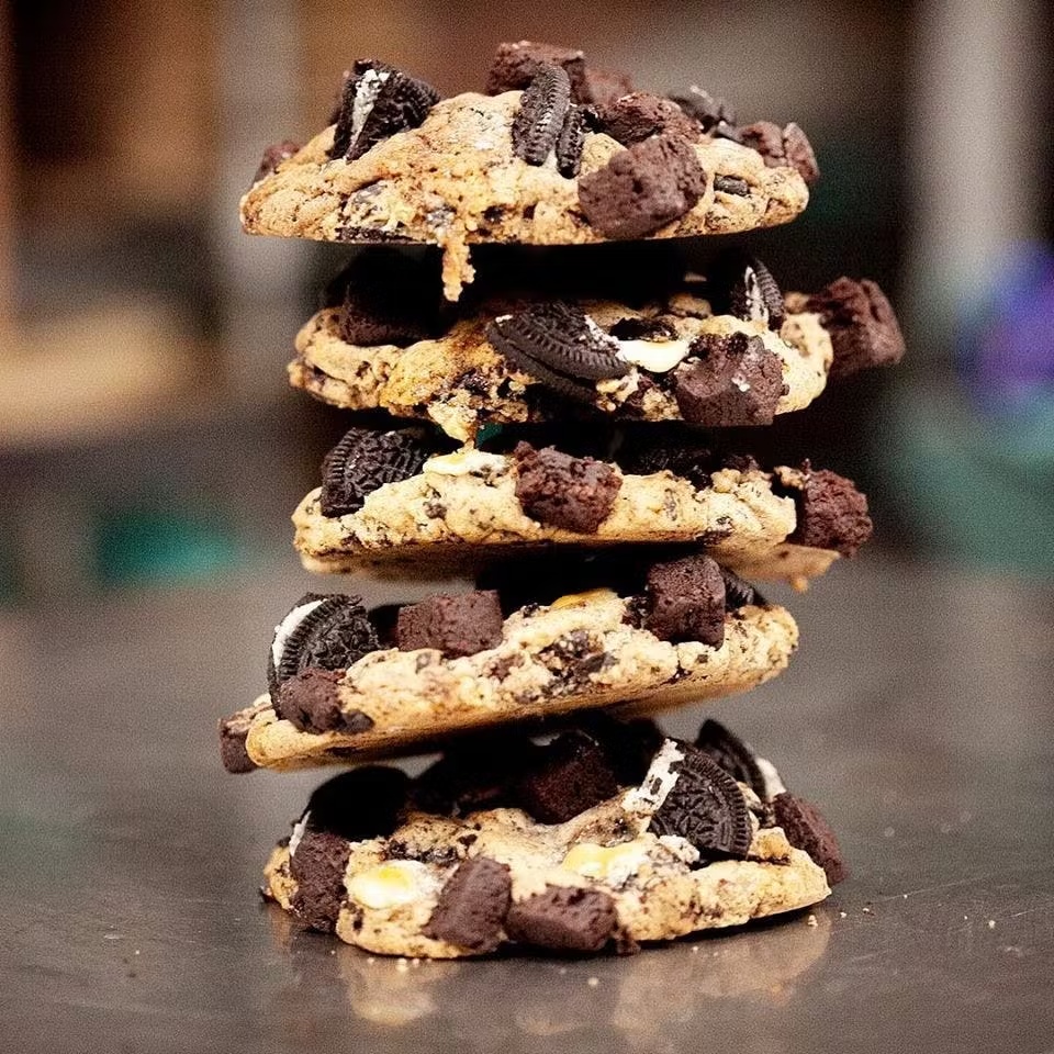 13352-monster-cookie-choose-your-own-8-pack-1.jpg