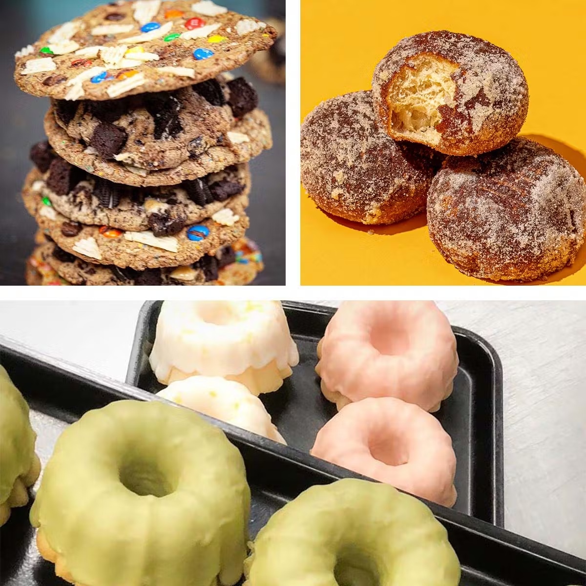 Best of Pipeline Gift Box