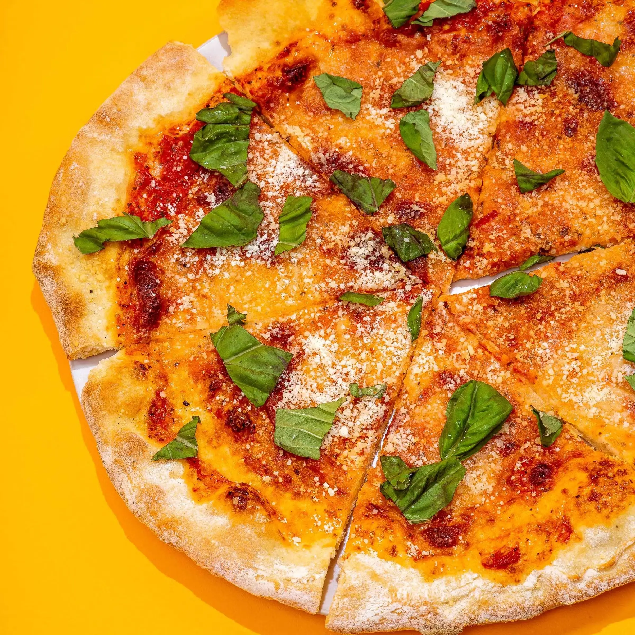 13370-neapolitan-cheese-pizza-2-pack-1.webp