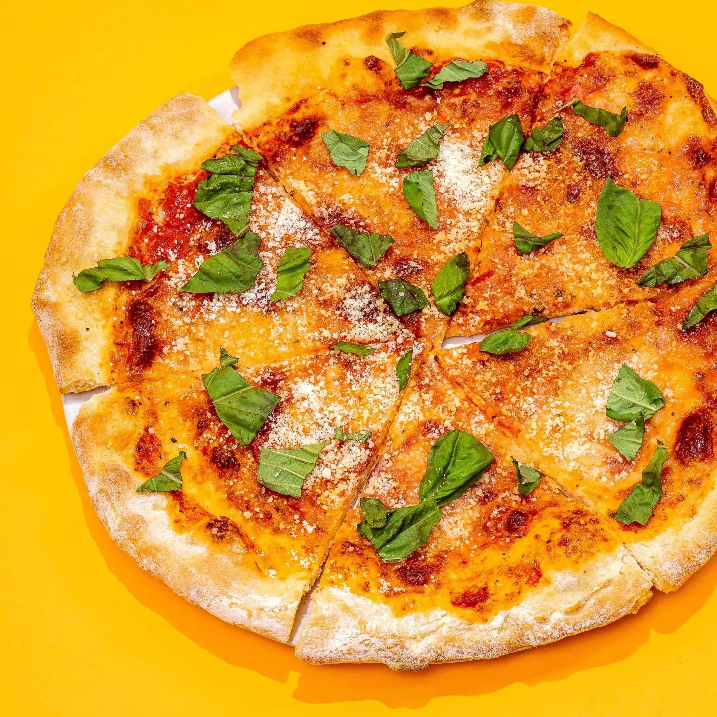 13370-neapolitan-cheese-pizza-2-pack-1.webp