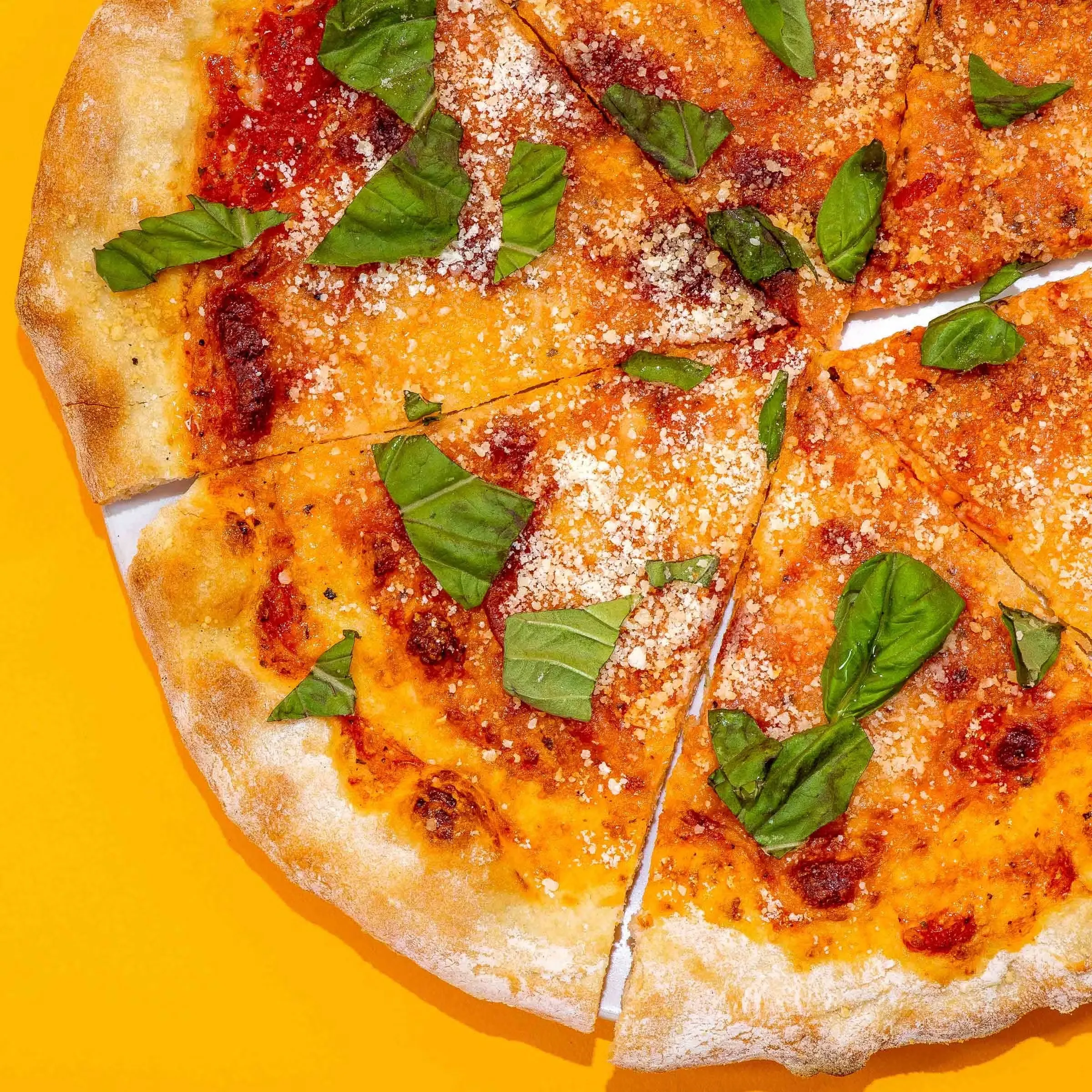 13373-2-neapolitan-cheese-1-giant-sicilian-pizza-combo-1.webp