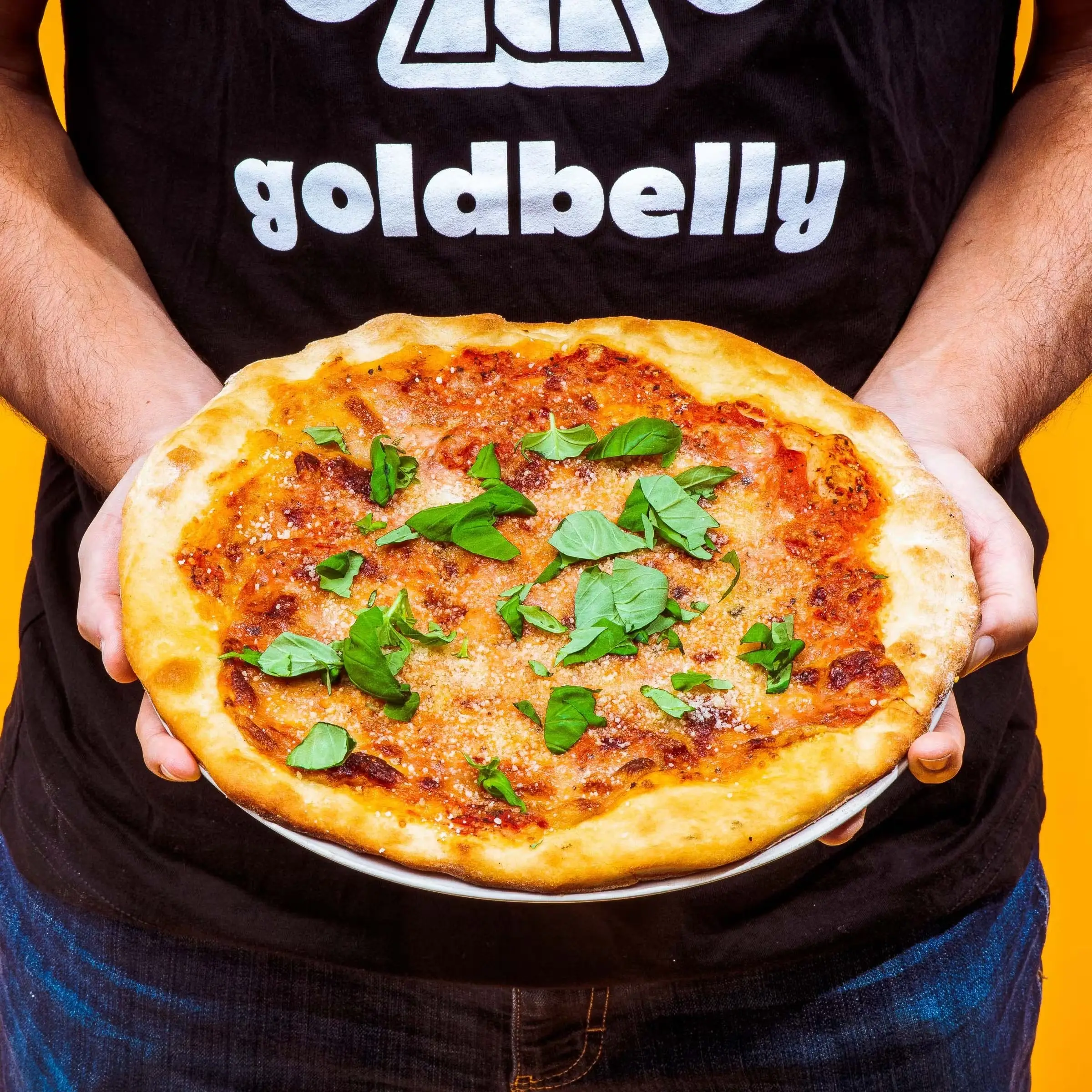 13373-2-neapolitan-cheese-1-giant-sicilian-pizza-combo-1.webp