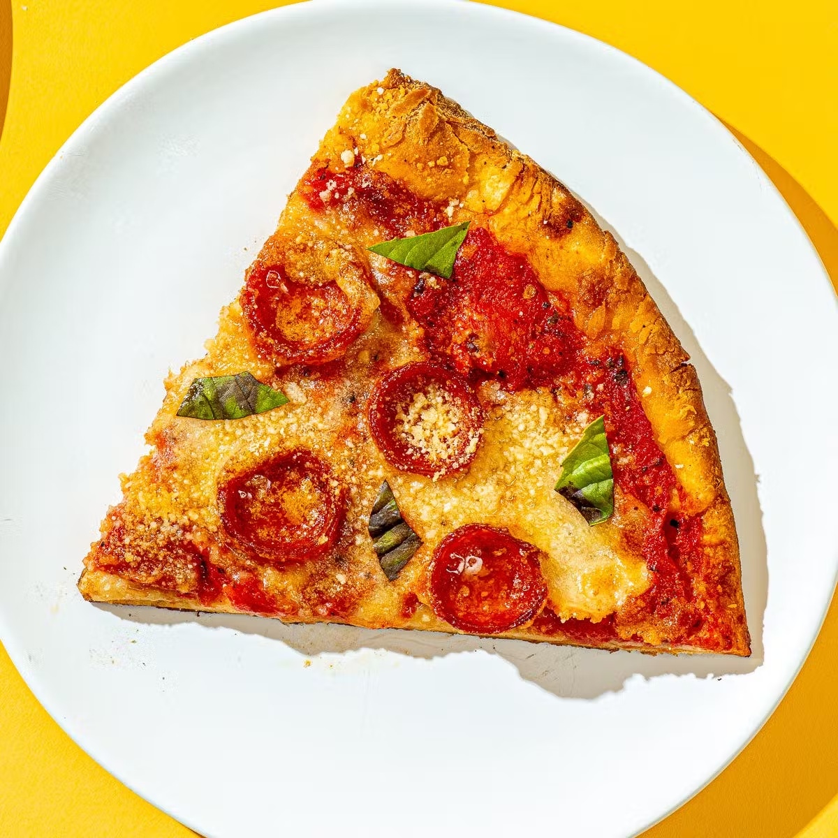 13374-neapolitan-pepperoni-pizza-2-pack-1.jpg