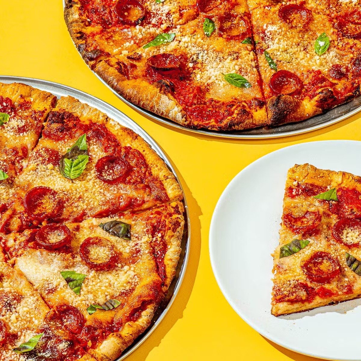 13374-neapolitan-pepperoni-pizza-2-pack-1.jpg