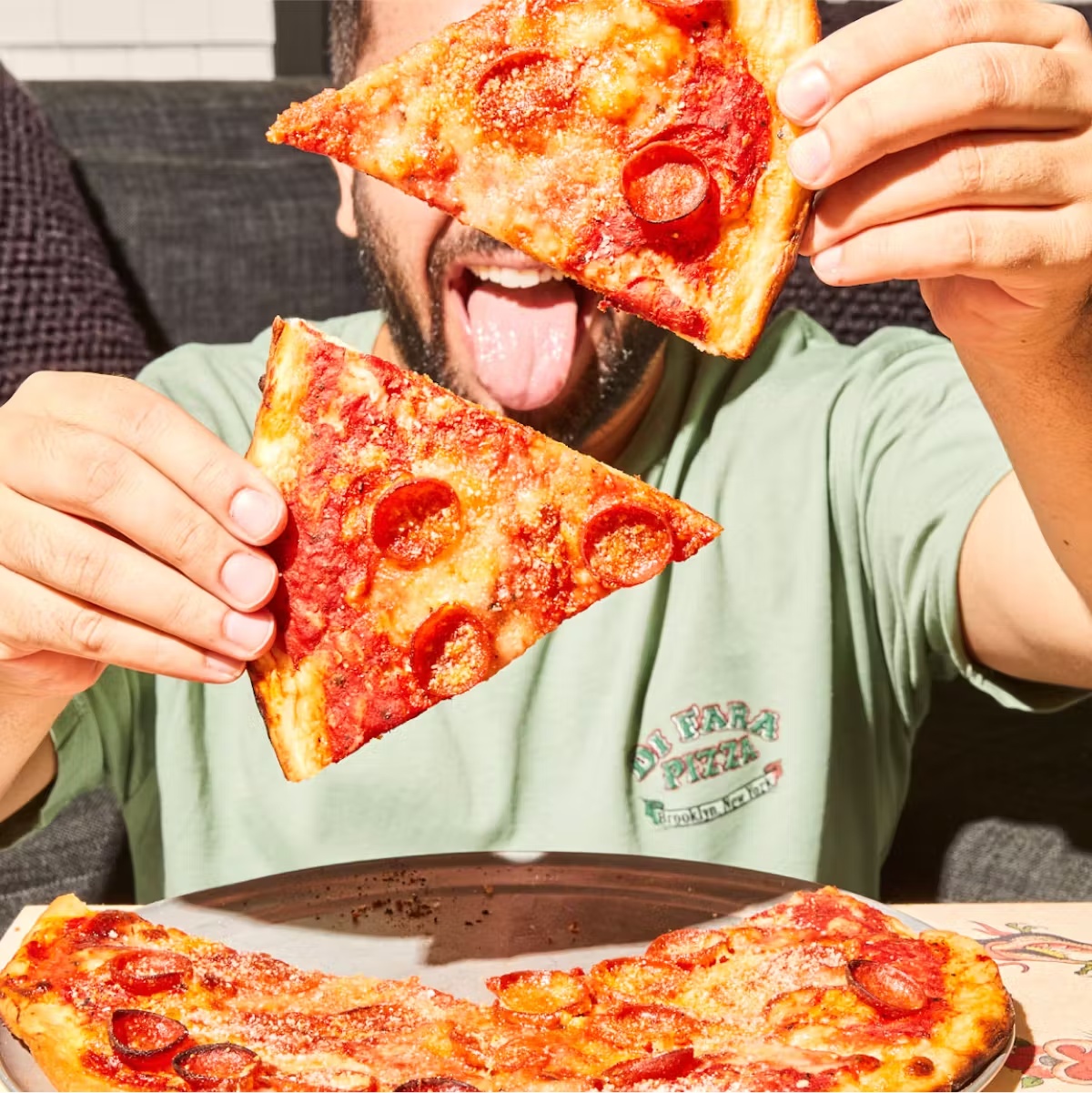 13375-neapolitan-pizza-best-seller-2-pack-1.jpg