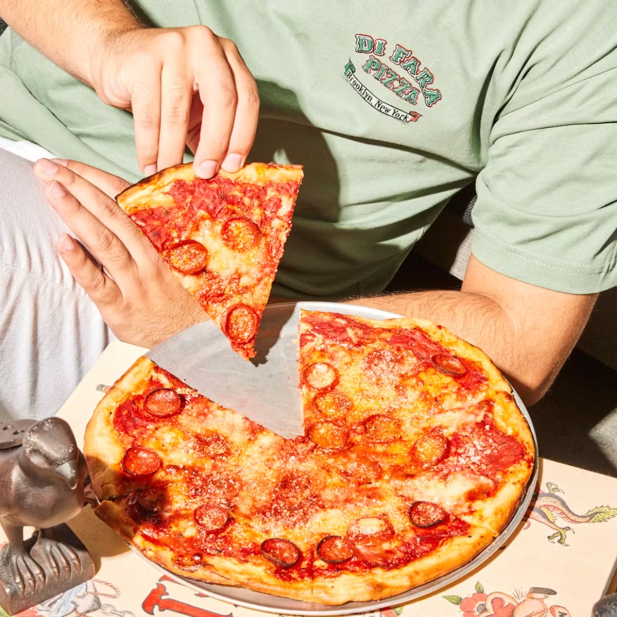 13375-neapolitan-pizza-best-seller-2-pack-1.jpg