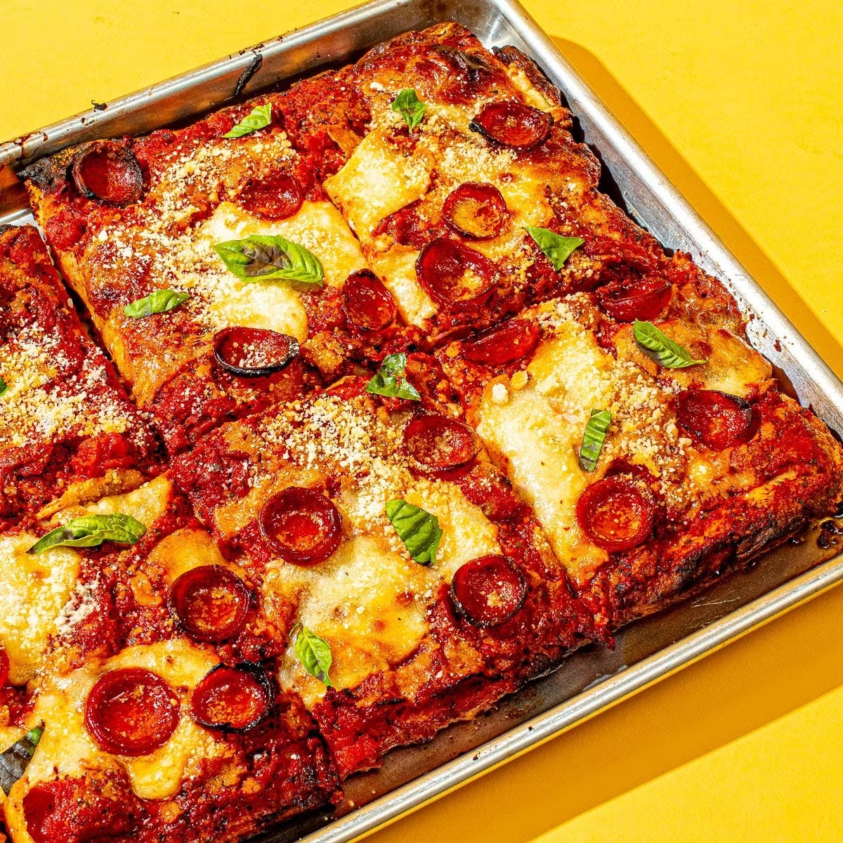 13377-giant-sicilian-pizza-combo-2-pack-1.jpg