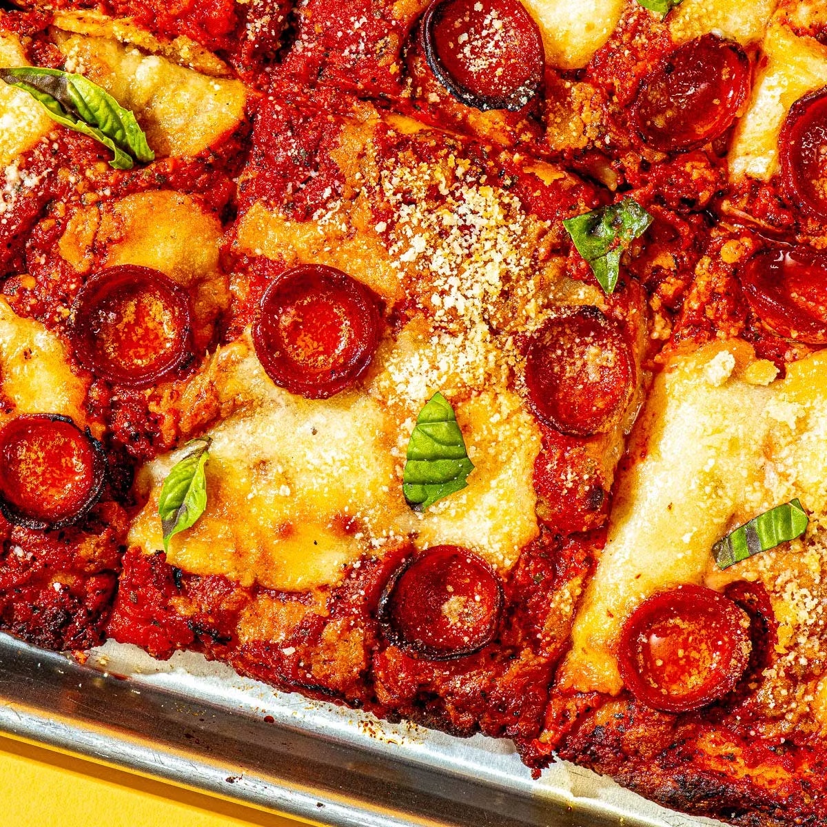 13377-giant-sicilian-pizza-combo-2-pack-1.jpg