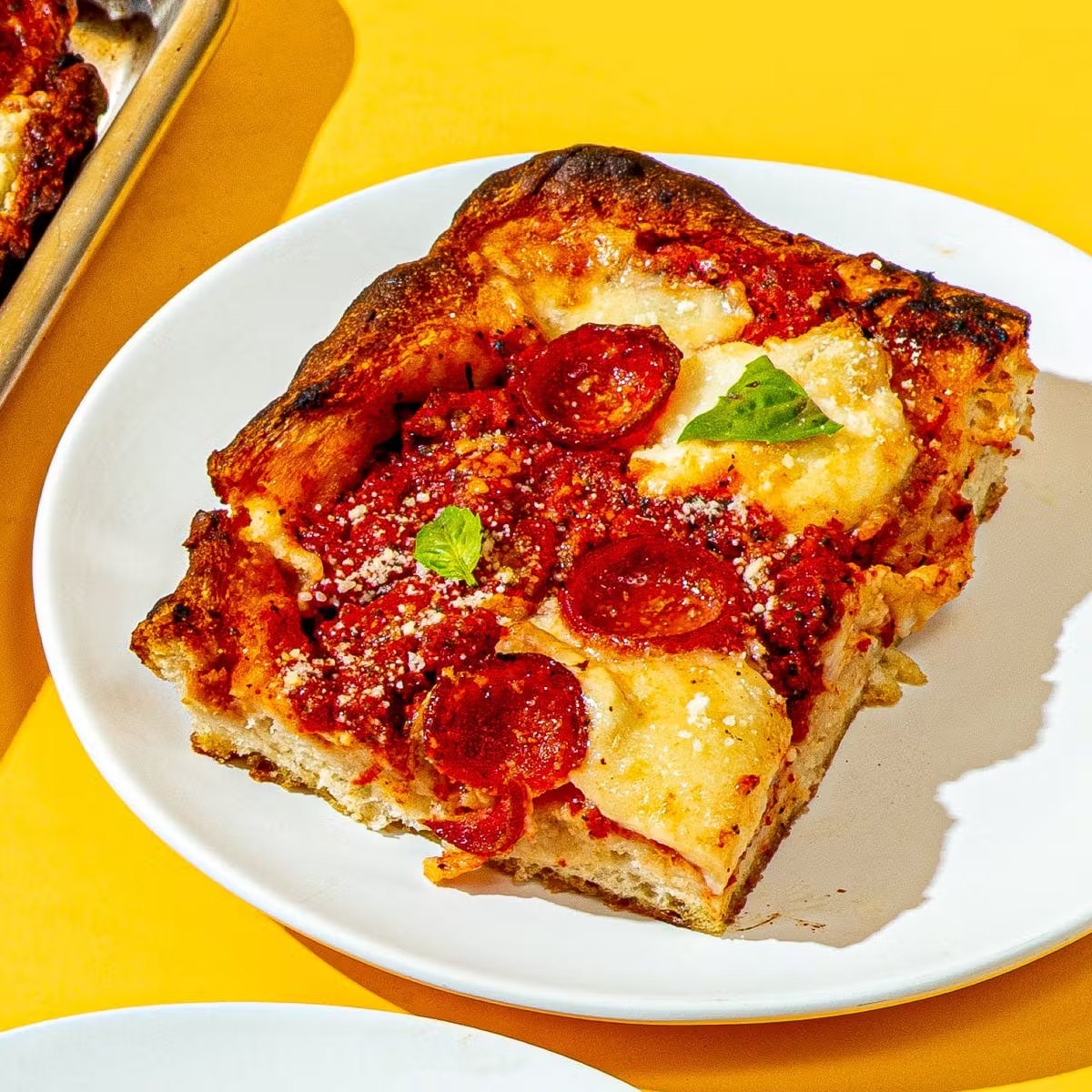 13377-giant-sicilian-pizza-combo-2-pack-1.jpg