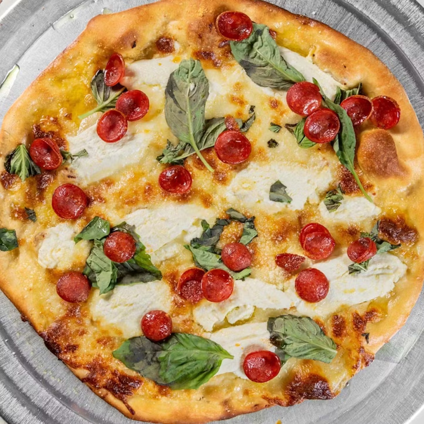 13378-neapolitan-pizza-choose-your-own-2-pack-1.jpg