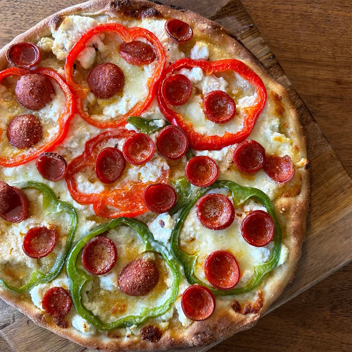 13380-holiday-meat-pizzas-3-pack-1.jpg