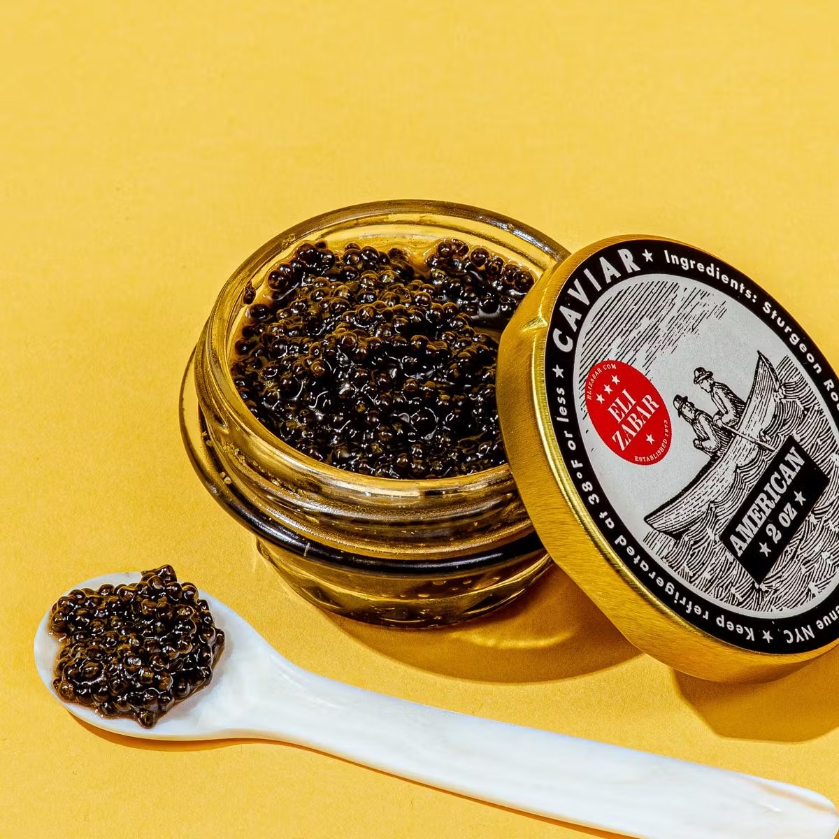 13383-caviar-set-2-oz–1.jpg