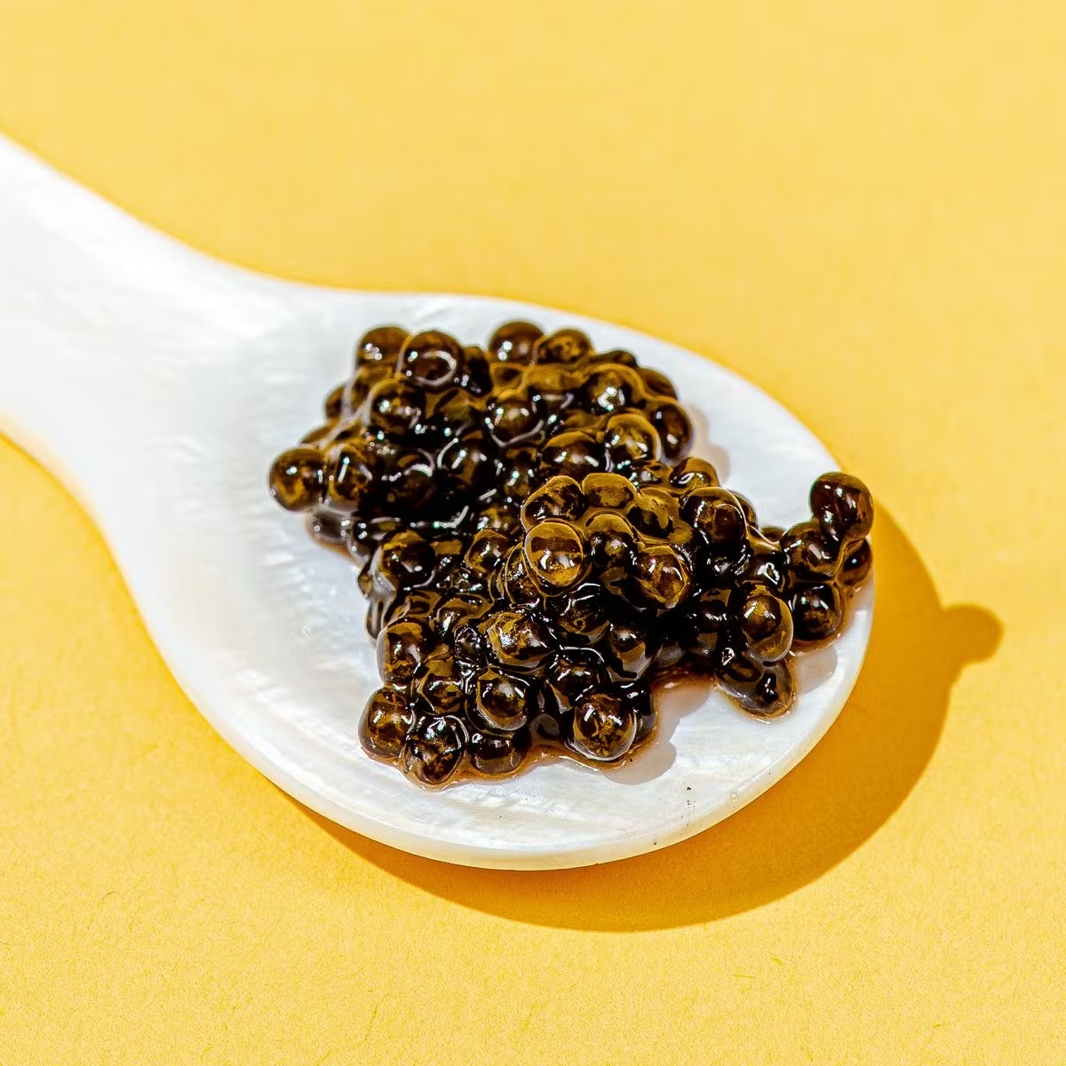 13383-caviar-set-2-oz–1.jpg