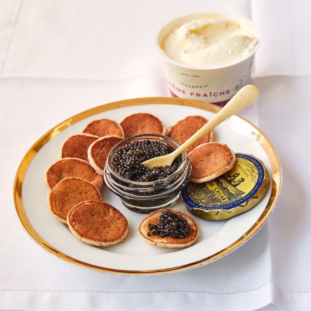 13383-caviar-set-2-oz–1.jpg