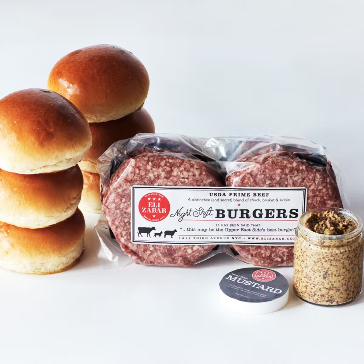 13384-night-shift-premium-burger-kit-for-6-1.jpg