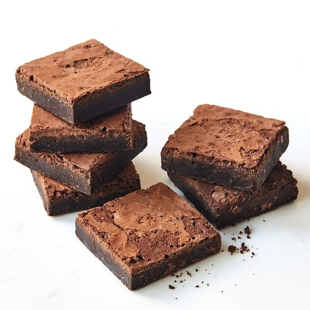 13385-chocolate-brownie-tray-1.jpg