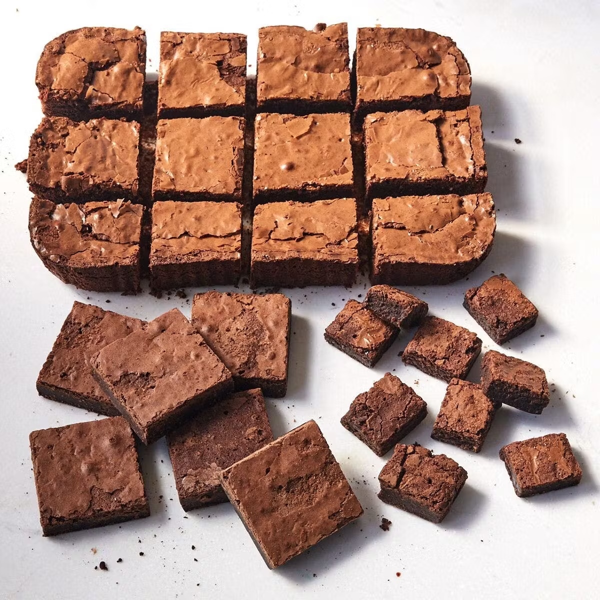 13385-chocolate-brownie-tray-1.jpg
