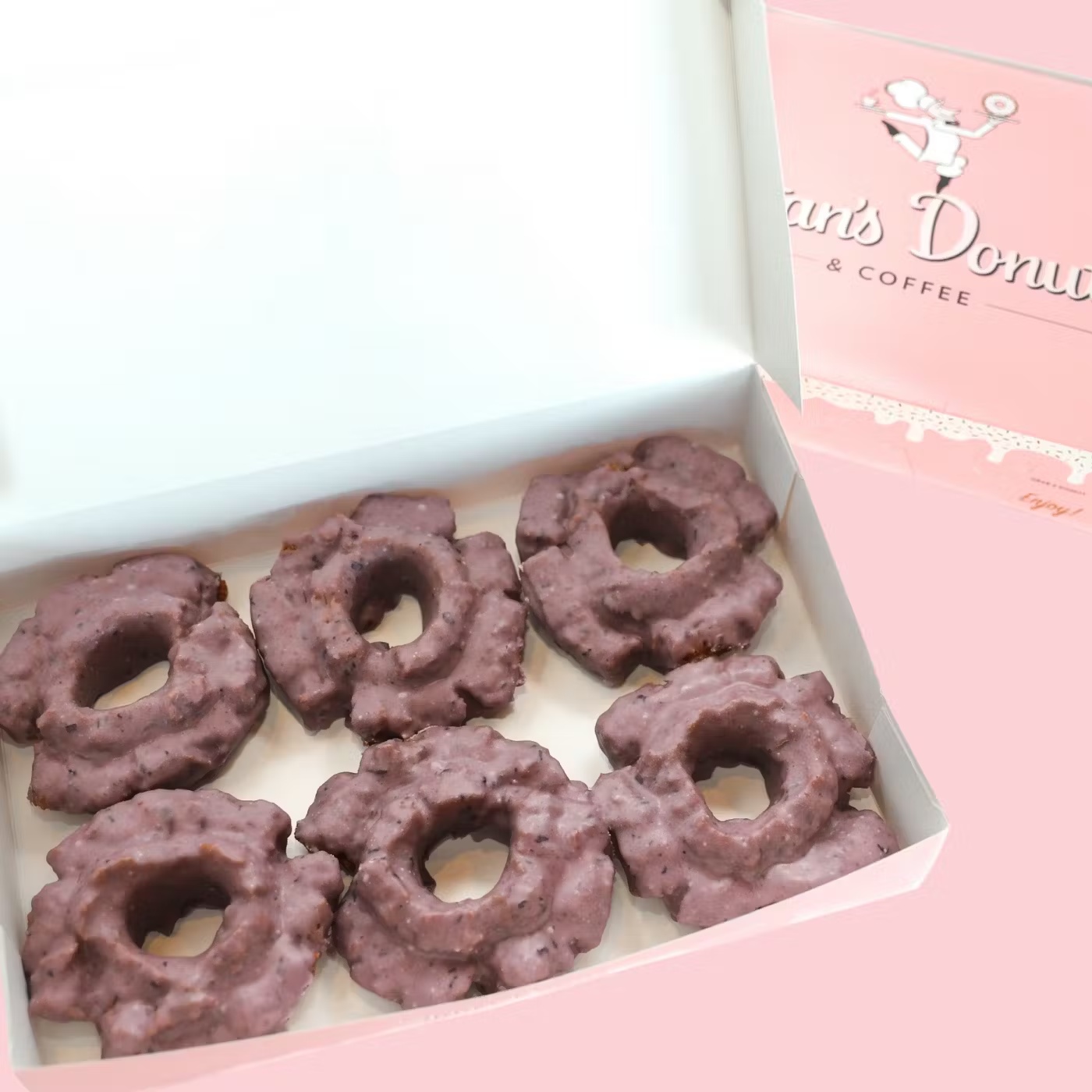 13411-blueberry-old-fashioned-donut-12-pack-1.jpg