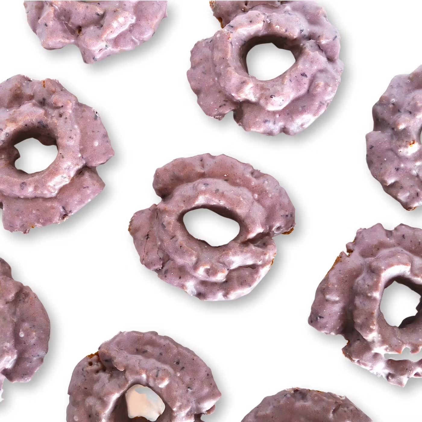13411-blueberry-old-fashioned-donut-12-pack-1.jpg